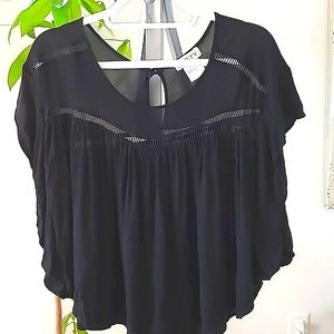 Lousse blouse.by gulty